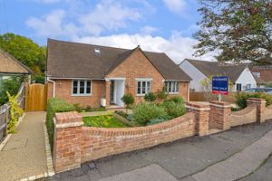 Photo 35- click for photo gallery